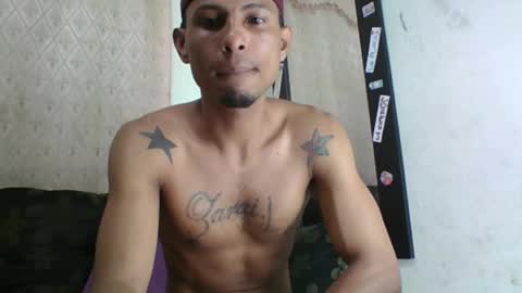 Sexy leon online show from 05.23.26
