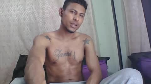 Sexy leon online show from 06.10.26