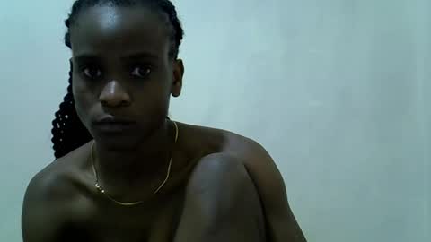 Snapshot of sexyliah chatting on 09.14.25 sexy liah online show from 09.14.25