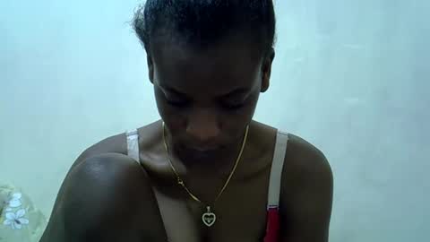 Snapshot of sexyliah chatting on 09.21.25 sexy liah online show from 09.21.25