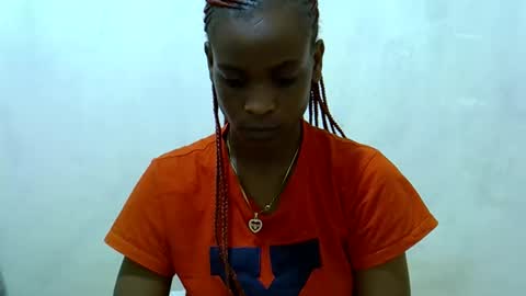 Snapshot of sexyliah chatting on 09.30.25 sexy liah online show from 09.30.25
