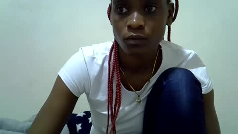 Snapshot of sexyliah chatting on 10.06.25 sexy liah online show from 10.06.25