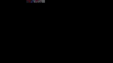 Sexylidya online show from 01.20.25