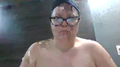 sexylil_bbw online show from 03.19.26