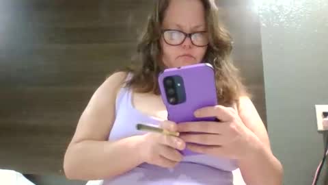 sexylil_bbw online show from 03.24.26