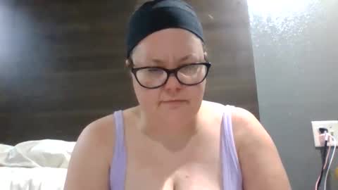 sexylil_bbw online show from 03.26.26