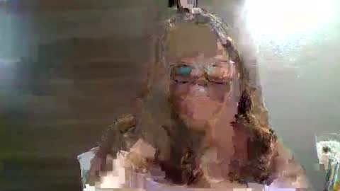 sexylil_bbw online show from 03.31.26