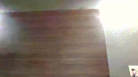 sexylil_bbw online show from 04.04.26