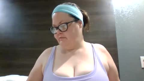 sexylil_bbw online show from 04.05.26