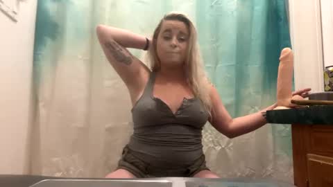 sexylilb17 online show from 03.06.25