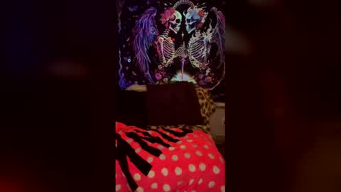 sexylilb17 online show from 01.14.26