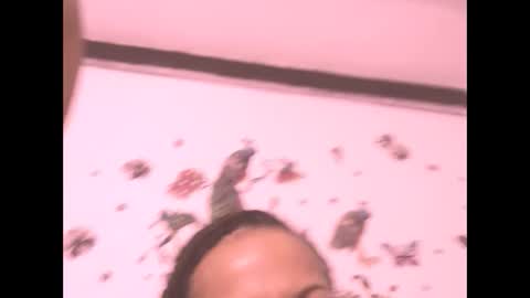 Snapshot of sexylilith421 chatting on 09.23.25 Sexy Lilith online show from 09.23.25