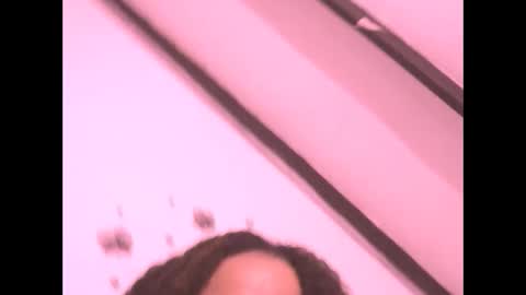 Snapshot of sexylilith421 chatting on 09.30.25 Sexy Lilith online show from 09.30.25