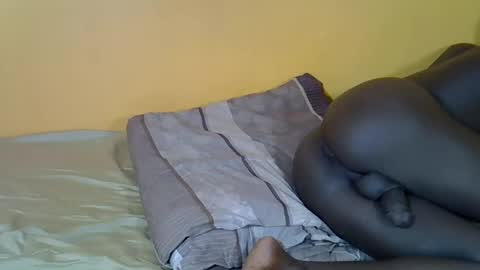 Samuel Ronald online show from 04.01.26