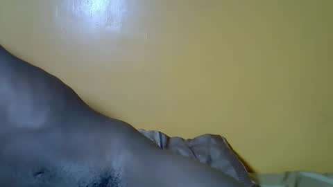 Samuel Ronald online show from 04.05.26