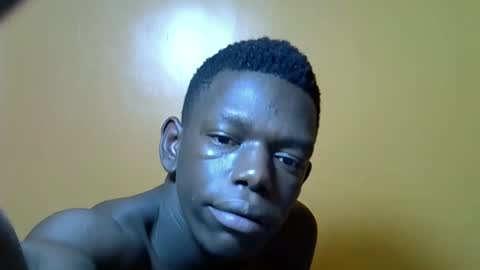 Samuel Ronald online show from 04.07.26