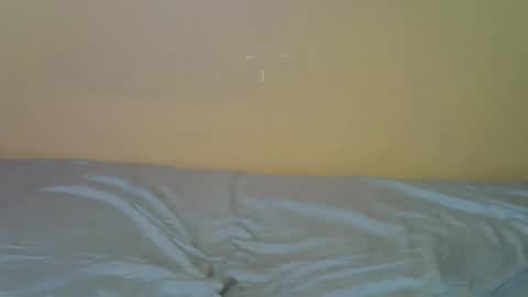 Samuel Ronald online show from 04.11.26