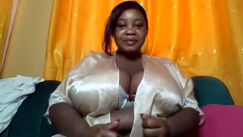 sexylo52 online show from 04.05.26