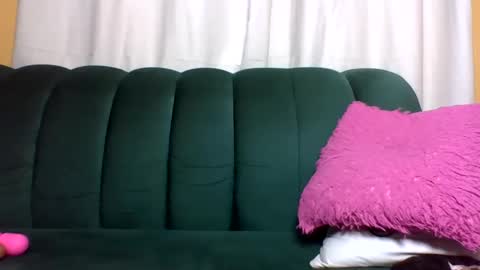 sexylo52 online show from 06.04.26