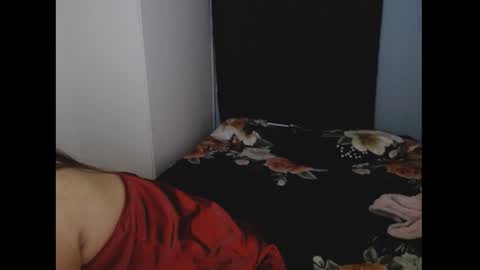 Snapshot of sexyloba_ chatting on 12.04.24 sexyloba independent model online show from 12.04.24