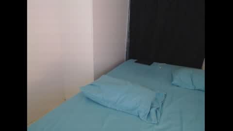 Snapshot of sexyloba_ chatting on 01.25.25 sexyloba independent model online show from 01.25.25