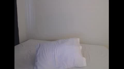 Snapshot of sexyloba_ chatting on 02.25.25 sexyloba independent model online show from 02.25.25