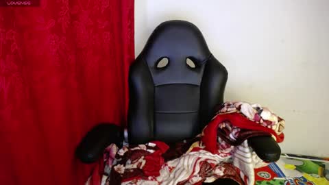 sexyloba  independent model online show from 04.06.26