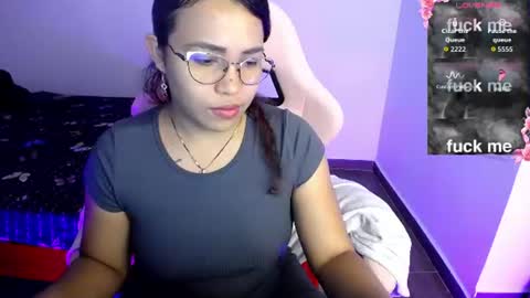 Snapshot of sexyloba_ chatting on 07.14.26 sexyloba independent model online show from 07.14.26