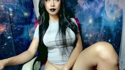 April online show from 10.03.25