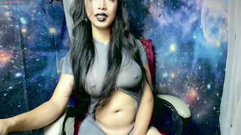 April online show from 10.10.25