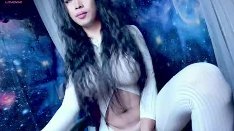 April online show from 10.28.25