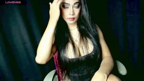 April online show from 02.20.26