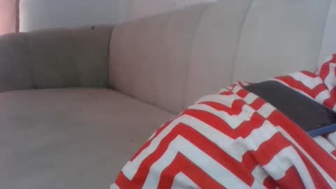 sexylonny online show from 09.10.25