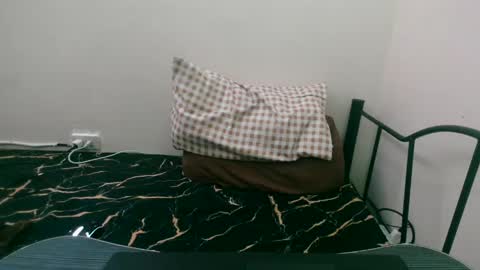 Lily online show from 01.02.25