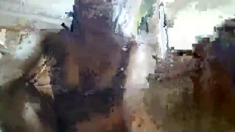 Sexylove388 online show from 10.19.25