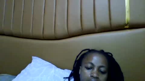 Sexylove388 online show from 11.07.25