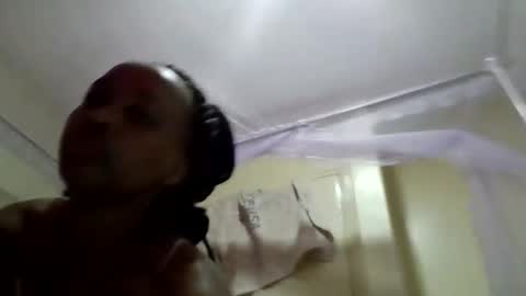 Sexylove388 online show from 01.08.26