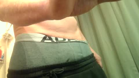 sexylover28 online show from 01.18.26