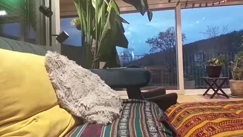 sexylover81ch online show from 04.12.26