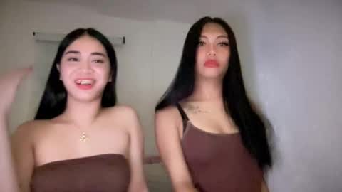 maxine online show from 02.25.26