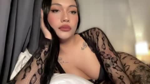 maxine online show from 05.30.26