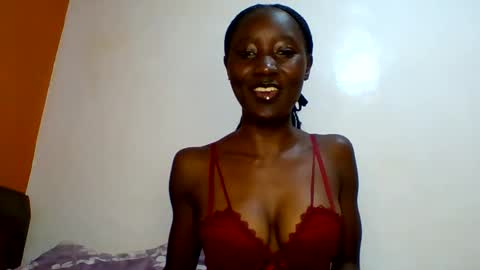 sexylucia5 online show from 06.01.26