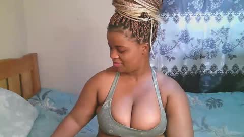 sexylucy33 online show from 02.22.26