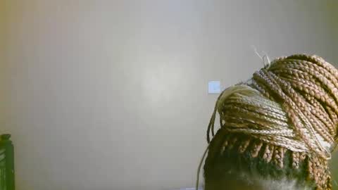 sexylucy33 online show from 03.03.26