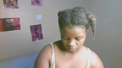 sexylucy33 online show from 03.18.26