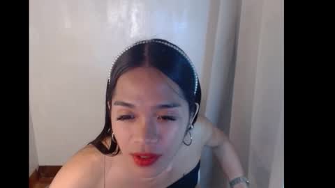 Lunox3 online show from 10.09.25
