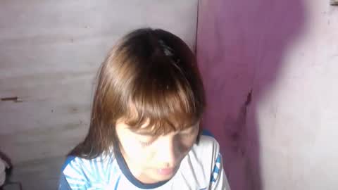 Snapshot of sexylunox chatting on 01.14.26 Lunox3 online show from 01.14.26