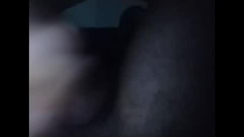 Homer009 online show from 02.12.26