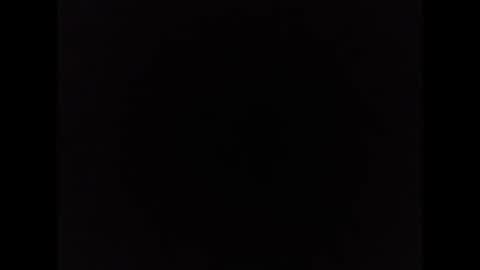 Homer009 online show from 02.17.26