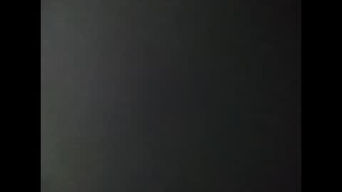 Homer009 online show from 02.27.26